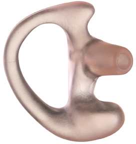 RLN4760A Right Small Ear Mold: RLN4760