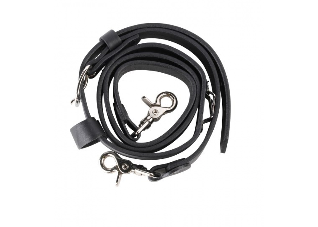 Motorola AY000229A01 Fireman Carry Strap 64"