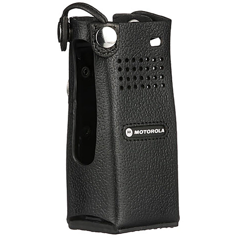 Motorola PMLN7904A 2.75" Swivel Belt Loop Holster: PMLN7904A