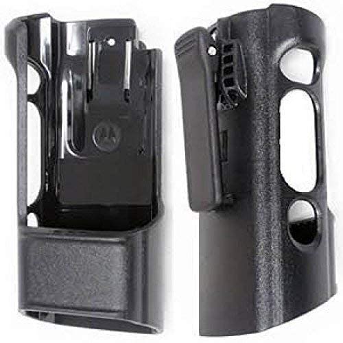 Motorola PMLN5331A Universal Holder