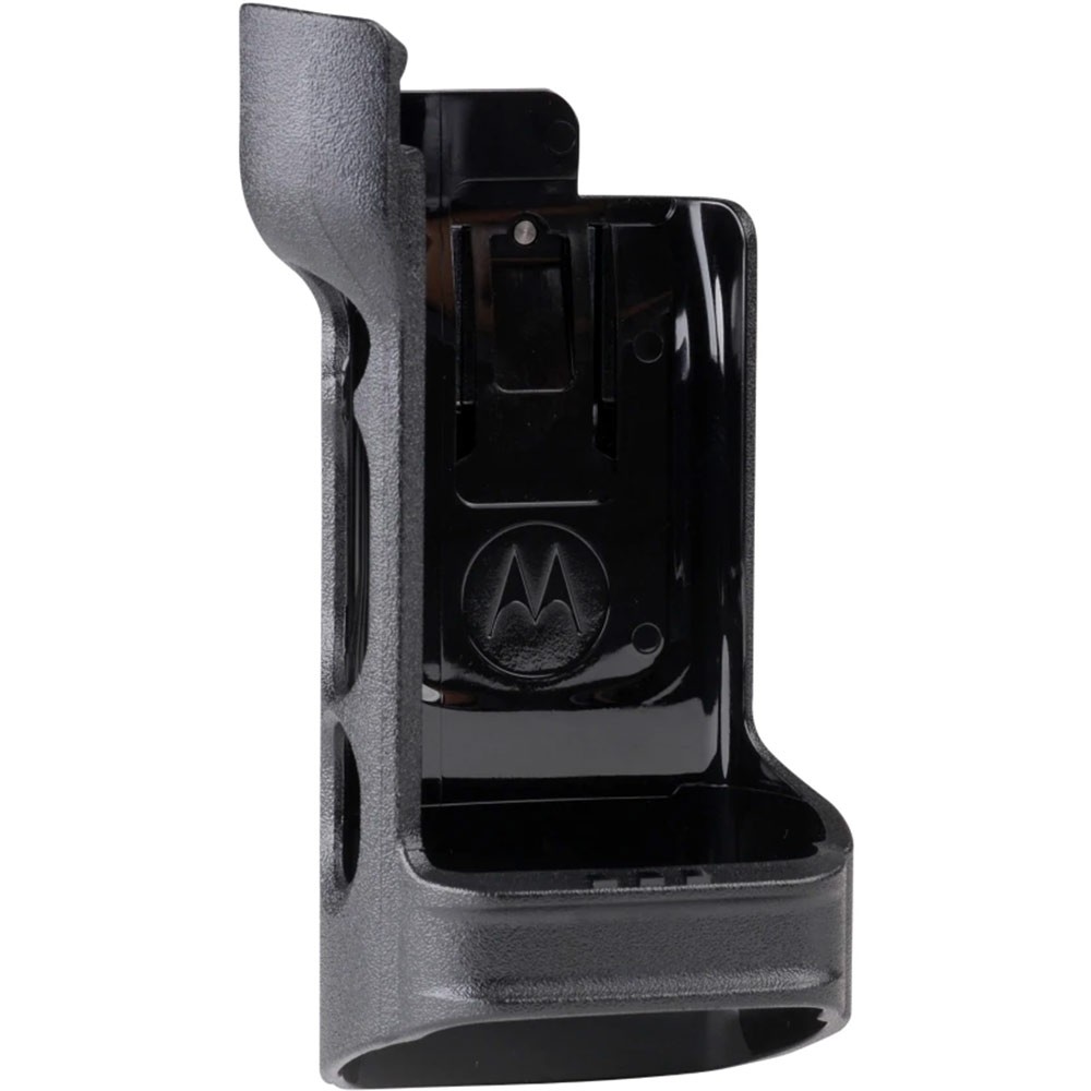 Motorola PMLN7902A Universal Holder