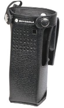Motorola NNTN8111B High Activity Swivel Case: NNTN8111A, NNTN8111 Holster