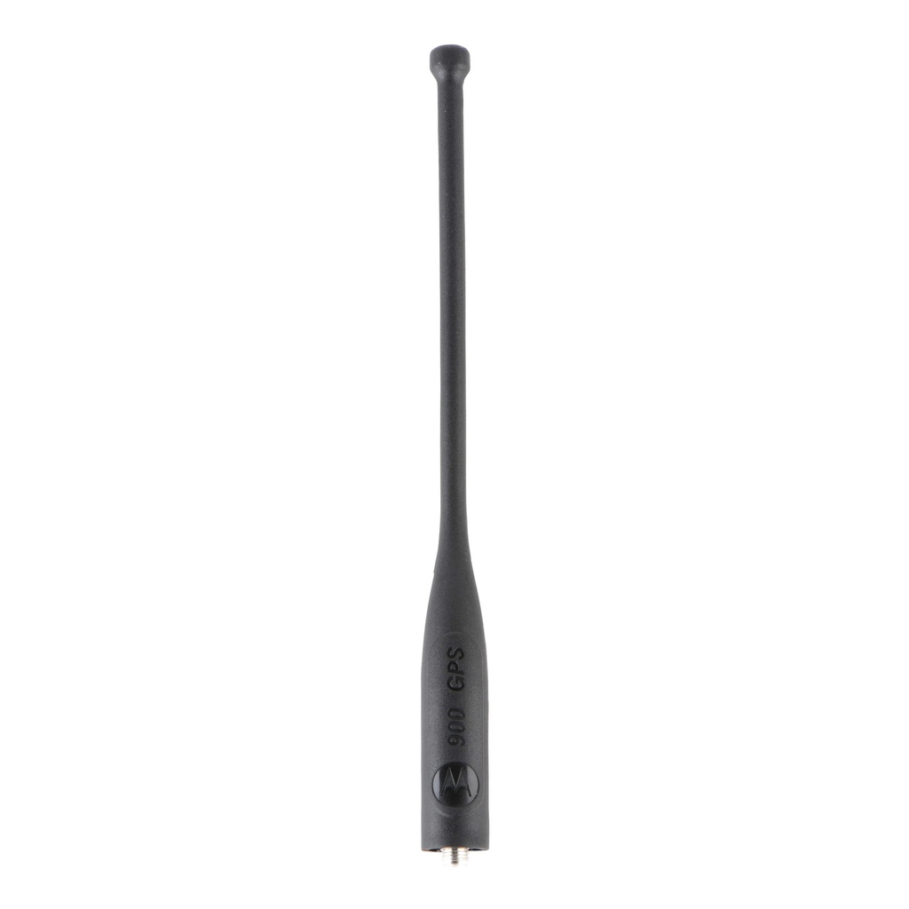 Motorola PMAF4008A Helical Antenna: PMAF4008
