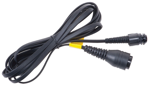 Motorola PMKN4034A Twenty Foot Extension Mic Cable: PMKN4034