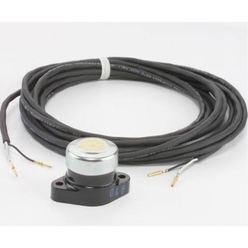 Motorola GLN7278C Foot Switch PTT: GLN7278