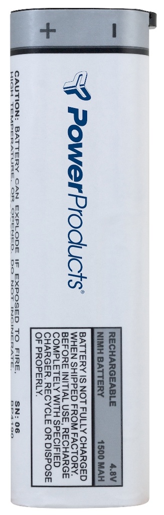 BP4190 Battery