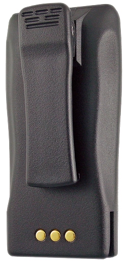 BP4851MHXT Battery