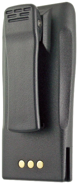 BP4970Li Battery