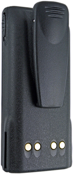 BP9858MHIC Battery