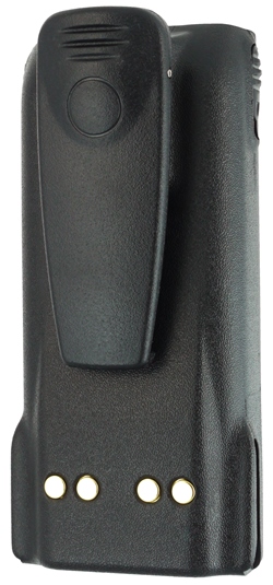 BP9858MHXT Battery