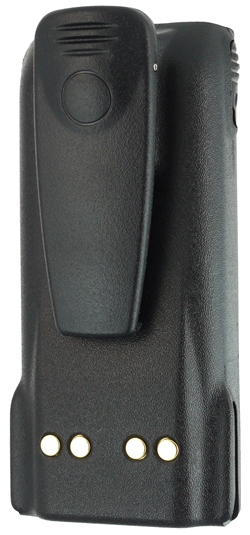 LE9857MHIS Battery