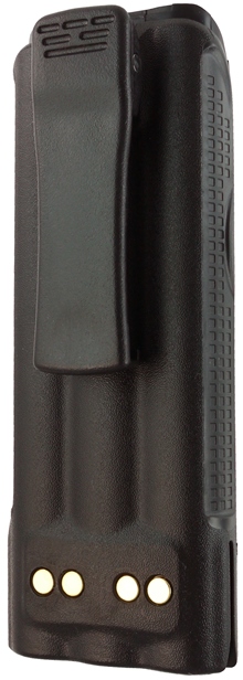 PM8299LIPXT Battery