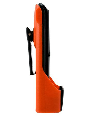 BP8299CSOR Battery Clamshell