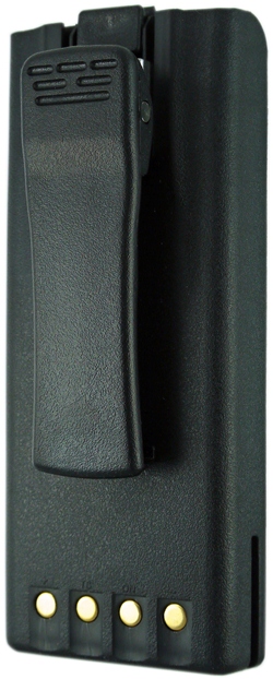 Bendix King KAA0100 Battery