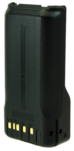 PMKNBL2LIP-41 Battery