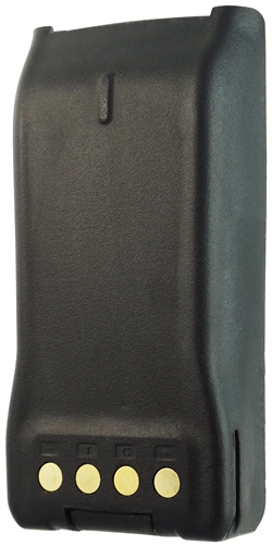 BL2503 Battery