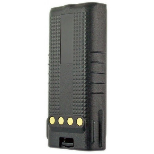 PM1912LIP Battery