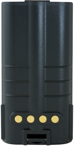 BKB191210/33 Battery