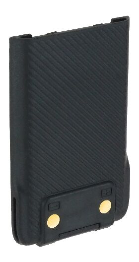 BL2018 Replacement Battery