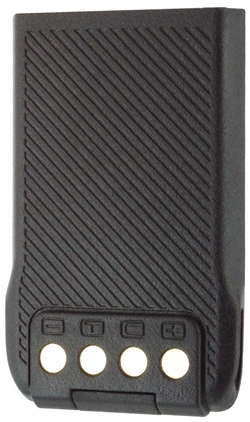 BL1504 Replacement Battery
