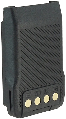 BL2010 Replacement Battery