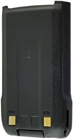 BL1719 Radio Replacement Battery