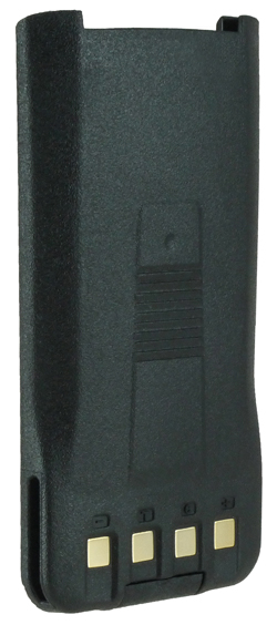 BPBL1204LI Battery