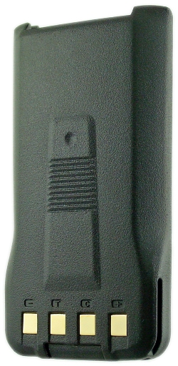 BL2001 Replacement Battery