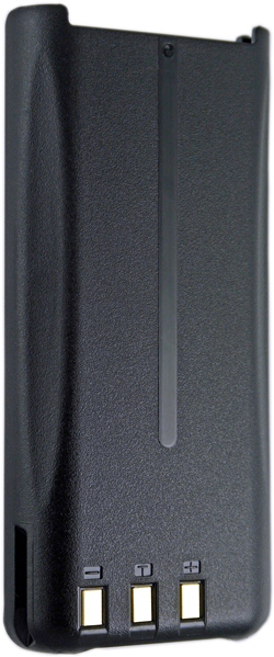 BPKNB45LI Battery