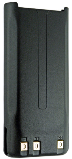 KNB45L Replacement Battery