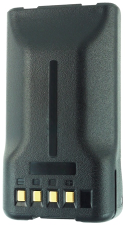 BPKNB48L Battery