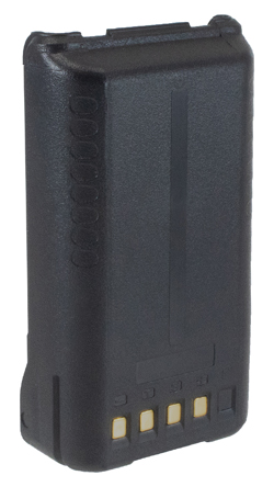 BPKNB48LI-48 Battery