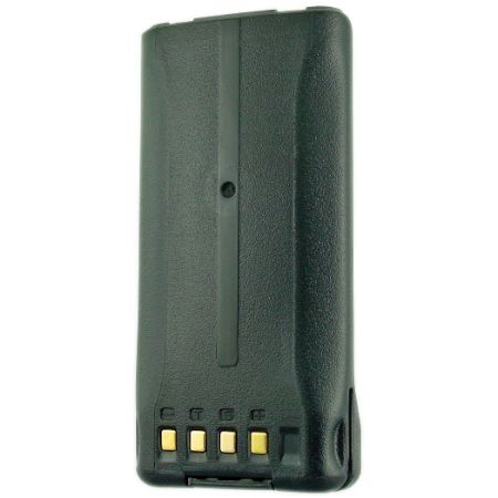 KNB33L Replacement Battery