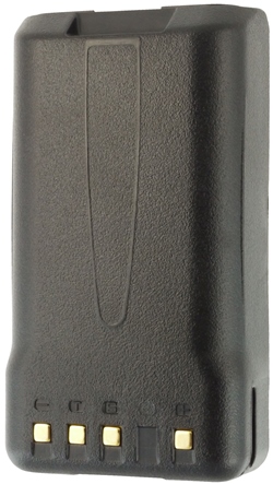 PMKNB57LIP Battery
