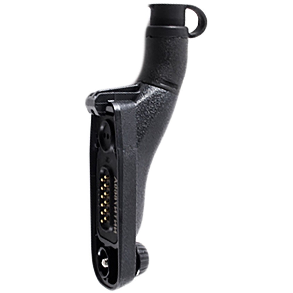 Motorola NNTN7869B APX Keyloader Radio Adapter