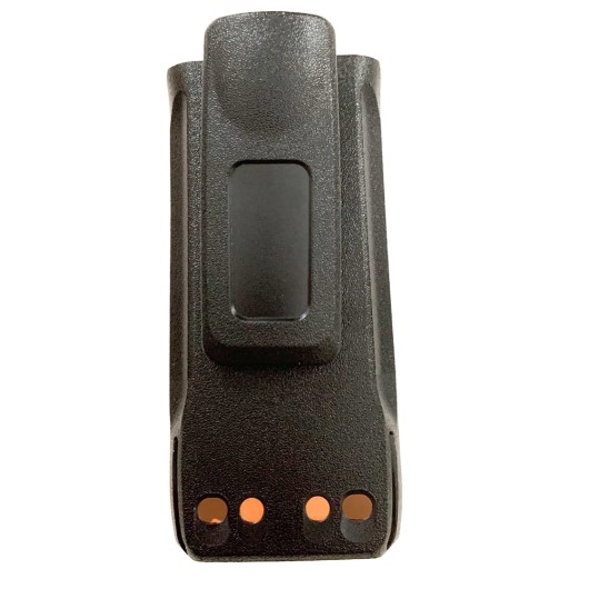 Replacement PMNN4809A 3000mAh SMART Battery: PMNN4809