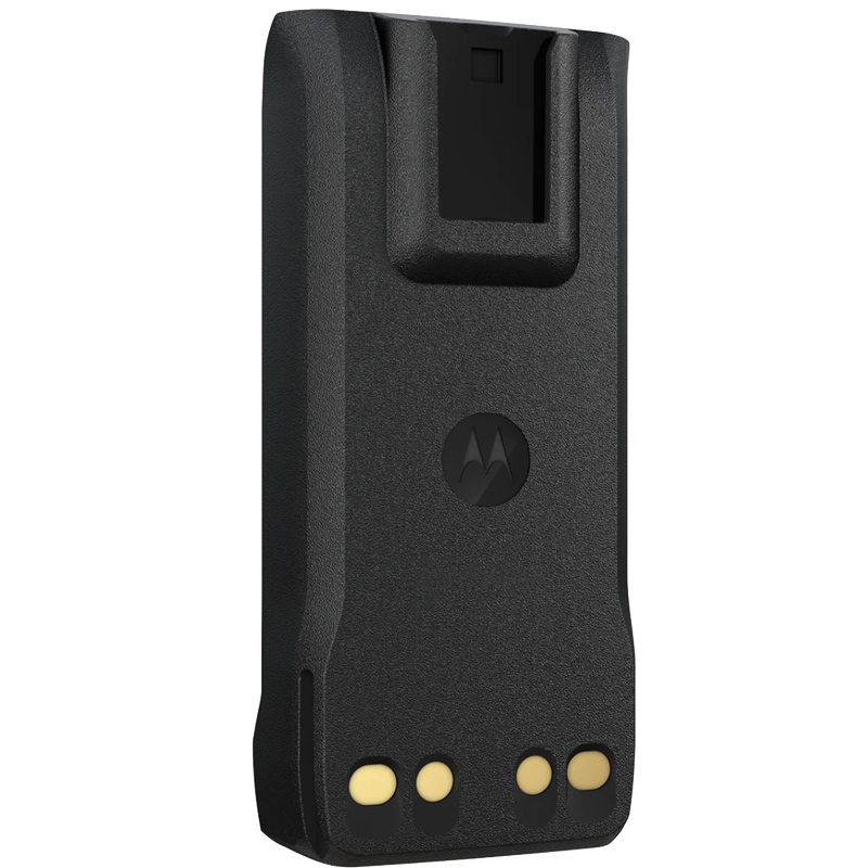 Motorola Original PMNN4889A 2900mAh Battery