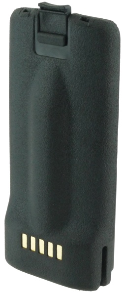 Replacement PMNN4434 2500mAh Lithium Battery: PMNN4434A