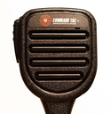 XPR3300 Radio Speaker Mic Rated IP67
