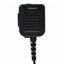 XPR3300 Radio Speaker Mic Rated IP67