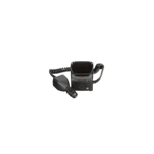Motorola PMLN7779A Travel Charger: PMLN7779