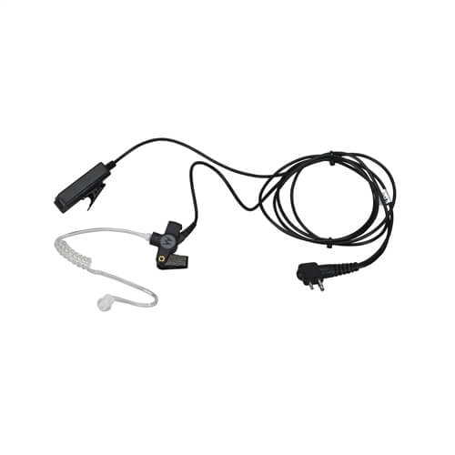 Motorola Original RLN5318 Two Wire Earpiece: RLN5318A