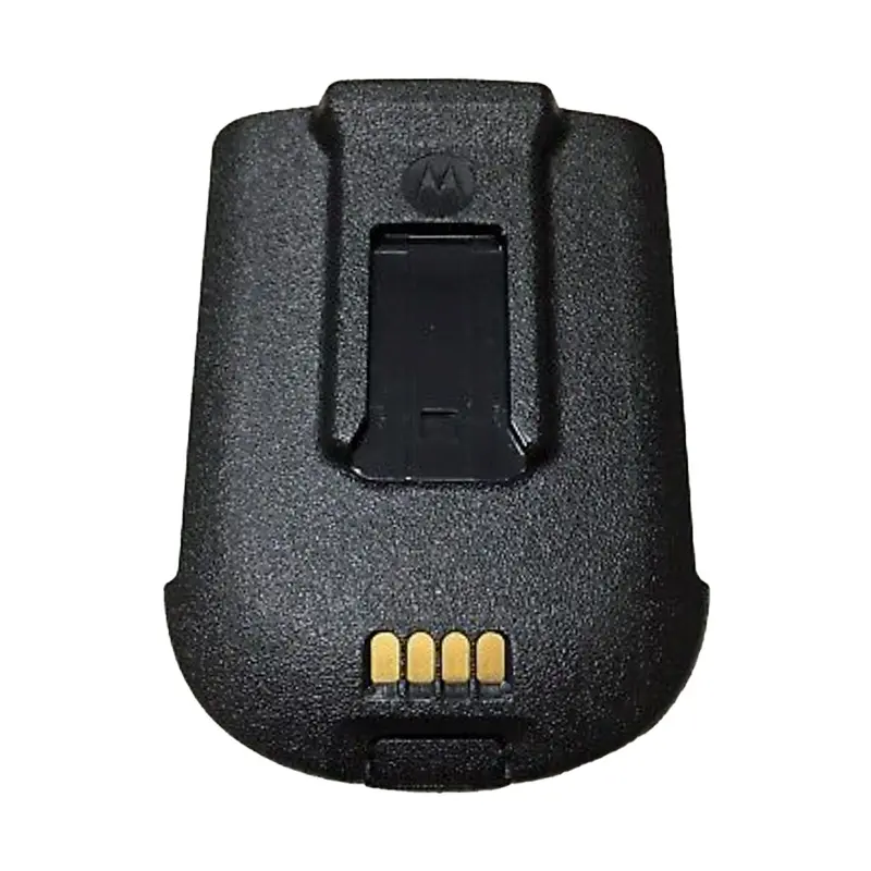 Motorola Original PMNN4461 Wireless Mic Battery: PMNN4461B
