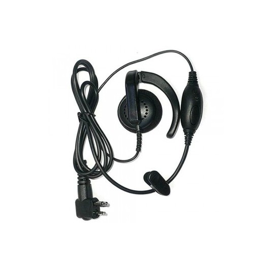 Replacement PMLN4443 One Wire Earpiece VOX Capable