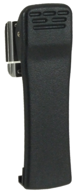 HC-023406 Belt Clip