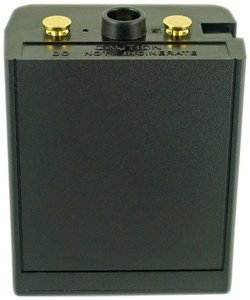 BP170LI Replacement Battery For Relm