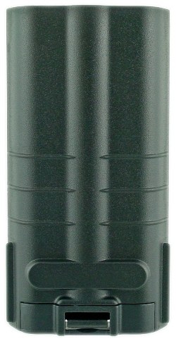 BP1912CSBK Replacement ALKALINE CLAMSHELL