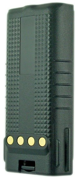 BP1912LIP Battery - 7.4 V / 3300 mAh / 24.4 Wh / LiPo