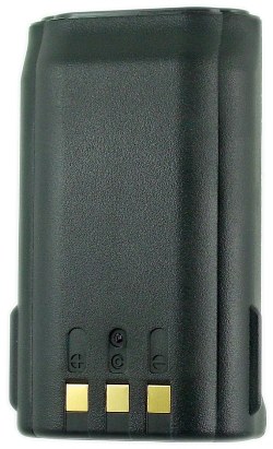 BP232LI Replacement Battery  - 7.4V / 3000 mAh / Li-Ion