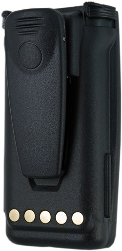 BP234361LIP Replacement Battery - 7.4V / 3600 mAh / 24.4 Wh / LiPo